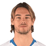 Rene Krhin Rene Krhin
