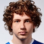 Maksim Shvetsov Maksim Shvetsov