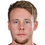 Chris Gunter Chris Gunter