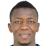 Hassan Idriss Dicko Hassan Idriss Dicko