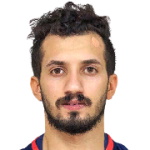 Abdul Wahab Jafar Abdul Wahab Jafar