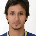 Khaled Ahmed Al Ghamdi Khaled Ahmed Al Ghamdi