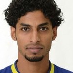 Abdulaziz Al Jebreen Abdulaziz Al Jebreen