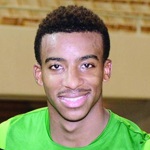 Abdulrahman Al Yami Abdulrahman Al Yami