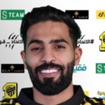 Abdulmajeed Abdullah Al-Swat Abdulmajeed Abdullah Al-Swat