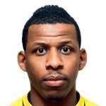 Mohammed Abdullah Abusabaan Mohammed Abdullah Abusabaan