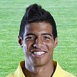 Carlos Julio Martínez Rivas Carlos Julio Martínez Rivas