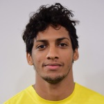 Ahmed Zain Ahmed Zain