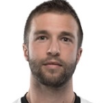 Domagoj Antolić Domagoj Antolić