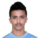 Waleed Hizam Al Enezi Waleed Hizam Al Enezi
