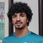 Abdulaziz Saeed N Al Shahrani Abdulaziz Saeed N Al Shahrani