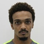 Mohammed Mohsen Harzan Mohammed Mohsen Harzan