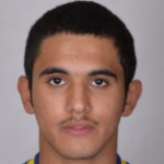 Rakan Al-Shamlan Alanaze Rakan Al-Shamlan Alanaze