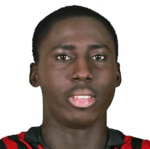 Samuel Kwame Owusu Samuel Kwame Owusu