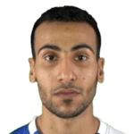 Nouh Ibrahim Al Mousa Nouh Ibrahim Al Mousa