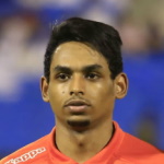 Abdulaziz Majrashi Abdulaziz Majrashi