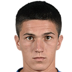Slobodan Urošević Slobodan Urošević