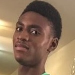 Chinonso Emeka Chinonso Emeka