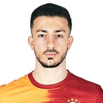 Halil İbrahim Dervişoğlu Halil İbrahim Dervişoğlu