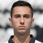 Georgi Yomov Georgi Yomov