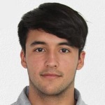 Sebastián Medellín Escobedo Sebastián Medellín Escobedo