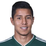 Hugo Ayala Castro Hugo Ayala Castro