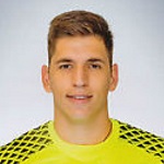 Đorđe Nikolić Đorđe Nikolić