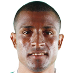 Farid Alfonso Díaz Rhenals Farid Alfonso Díaz Rhenals