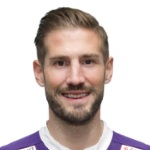 Frédéric Frans Frédéric Frans