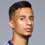 Mehdi Zerkane Mehdi Zerkane