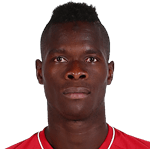 Pape Abou Cissé Pape Abou Cissé