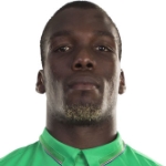 Peïlé Florentin Pogba Peïlé Florentin Pogba