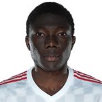 Hamaciré Youba Diarra Hamaciré Youba Diarra