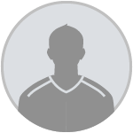 Agustin Enrique Herrera Osuna Agustin Enrique Herrera Osuna