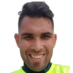 Ruben Darío Silva Silva Ruben Darío Silva Silva