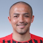 Shinji Ono Shinji Ono