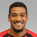 Douglas Felisbino de Oliveira Douglas Felisbino de Oliveira
