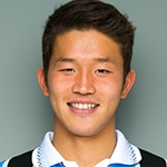 Tatsuki Nara Tatsuki Nara