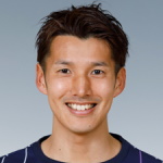 Naoki Wako Naoki Wako