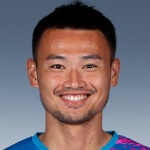 Toshio Shimakawa Toshio Shimakawa