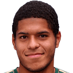 Weverson Leandro Oliveira Moura Weverson Leandro Oliveira Moura
