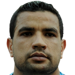 Aymen Mathlouthi Aymen Mathlouthi