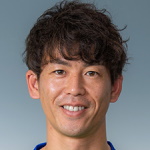 Shuto Yamamoto Shuto Yamamoto