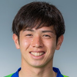Koki Tachi Koki Tachi