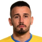 Radule Živković Radule Živković