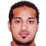 Walid Soliman Walid Soliman