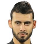 Baher El Mohamady Baher El Mohamady