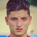 Ahmed Mostafa Taher Ahmed Mostafa Taher