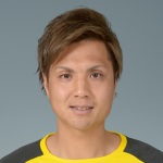 Yuta Someya Yuta Someya