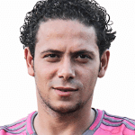Ibrahim Salah Abdel-Fattah Ibrahim Salah Abdel-Fattah